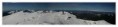 /album/fotogaleria-panorama/chopok-jpg/